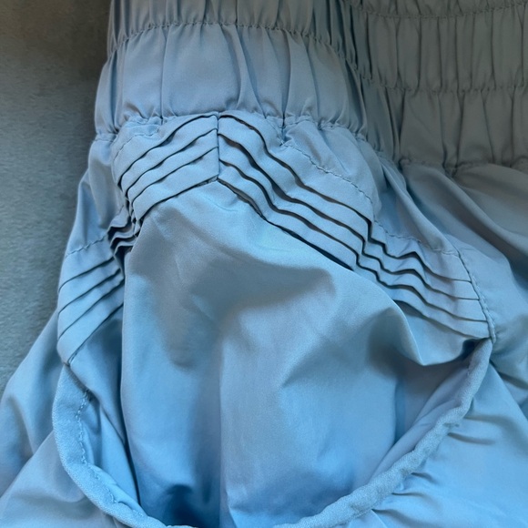 Get Your Flirt On Shorts - Picture 7 of 16